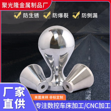 V|SҔؙCеӹSҿȺ決CˇƷ܇ӹ