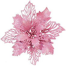 �Ɍ��b��}�Q16CM�b������Ʒ����h�}�Q��diy�}�Q���b�Ʒ