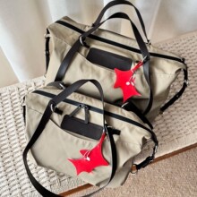 ��ˮ���д�Ů��������;�������а��������U��������\�ǙC��