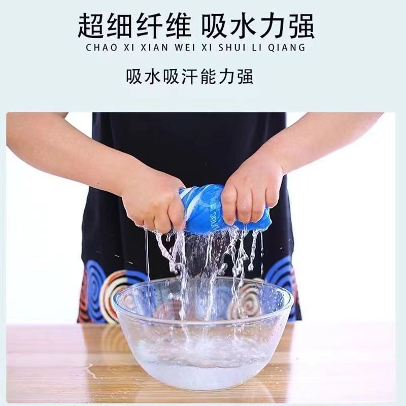 1f6fc23054dc6fd1ab5a1125e3595e