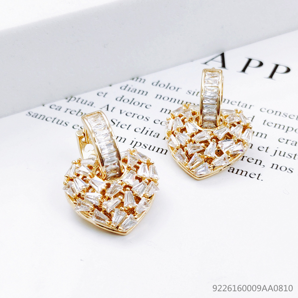 �����¿������Ƹ������ο��ʯ���۳�����������Ůʿ��������