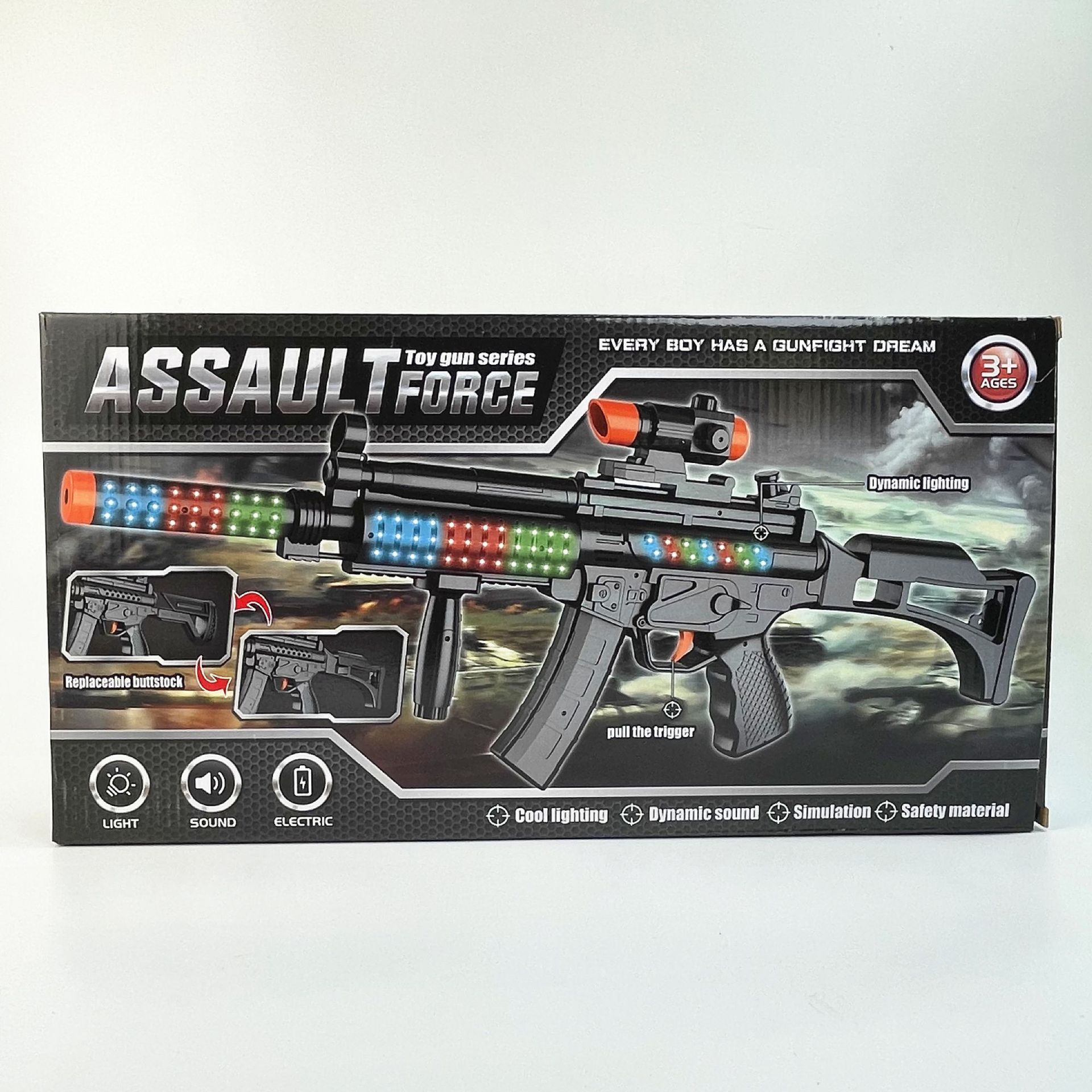 微信图片_20230225152704_副本