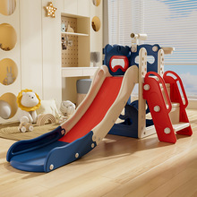 babycare�������҃ȼ��Ã�ͯ������С�͌�����ͥ���@�냺��ߴ�