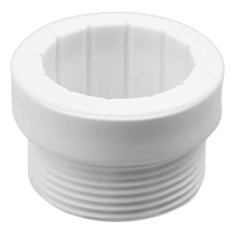 Амазонка зонтик рукав стабилизатор адаптер бассейн зонтик фиксатор Umbrella adapter