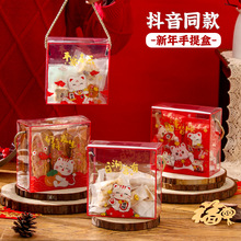 �����Ї��L͸������ѩ���ְ��b���R����ؔ؈�ǹ�ţ܈��ɶYƷ��