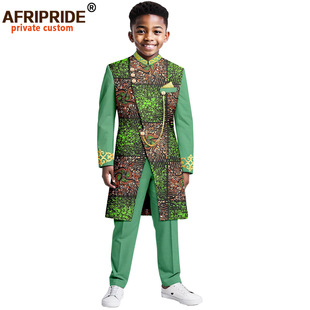 �羳ֱ�Nһ�����l���ރ�ͯ ͯ�b������ AFRIPRIDE  2446015