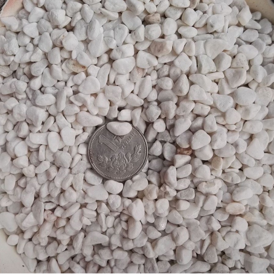 批发珍珠岩 园艺珍珠岩,膨胀珍珠岩珍珠岩粉漂珠硬质软质珍珠岩