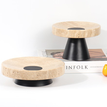 �F���O���S��ʯ�A�ι��P������ÿ͏d�ҕ����������ռ{չʾ�бP