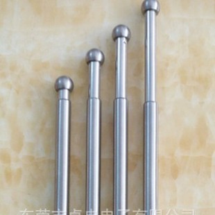 Manufacturers supply a large number of red wine straw decanter stainless steel straw red wine telescopic tube telescopic straw