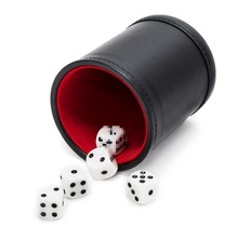 Ƥ�|�Y�ѽq������o�������M�ʘ����ӱ�ɫ�ӺȾ�˦��