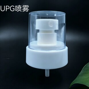 ���Sֱ��20�����F���^24��UPG���F�p�ӻ��yƷ�������F�^�o�wƷ