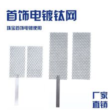 �K��⁾W�M����⁾W늘O���y�����ꖘO����ټӹ������U��