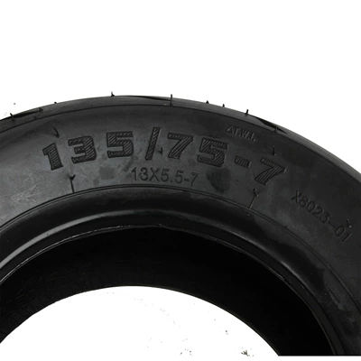 vacuum tire Modified – Elektrikli avtomobil şinləri