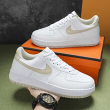���﹤�Sֱ�Naj��Ь��܊һ̖���S�͎�af1С��ЬŮ��dunk��؈��Ь