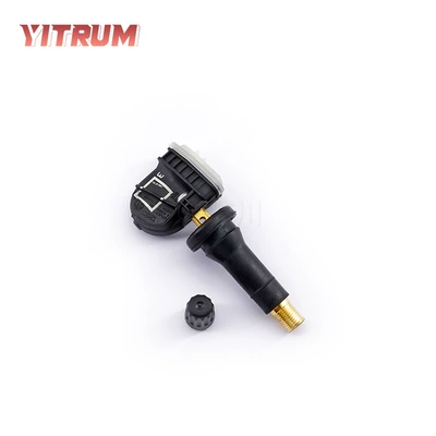 Automotive Sensors Gm Chevrolet Car Tpms
