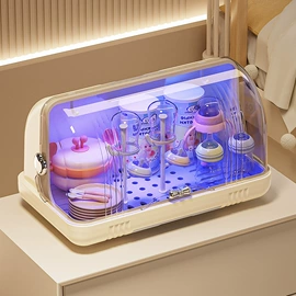 收纳盒;衣钩/挂钩;马桶清洁垫