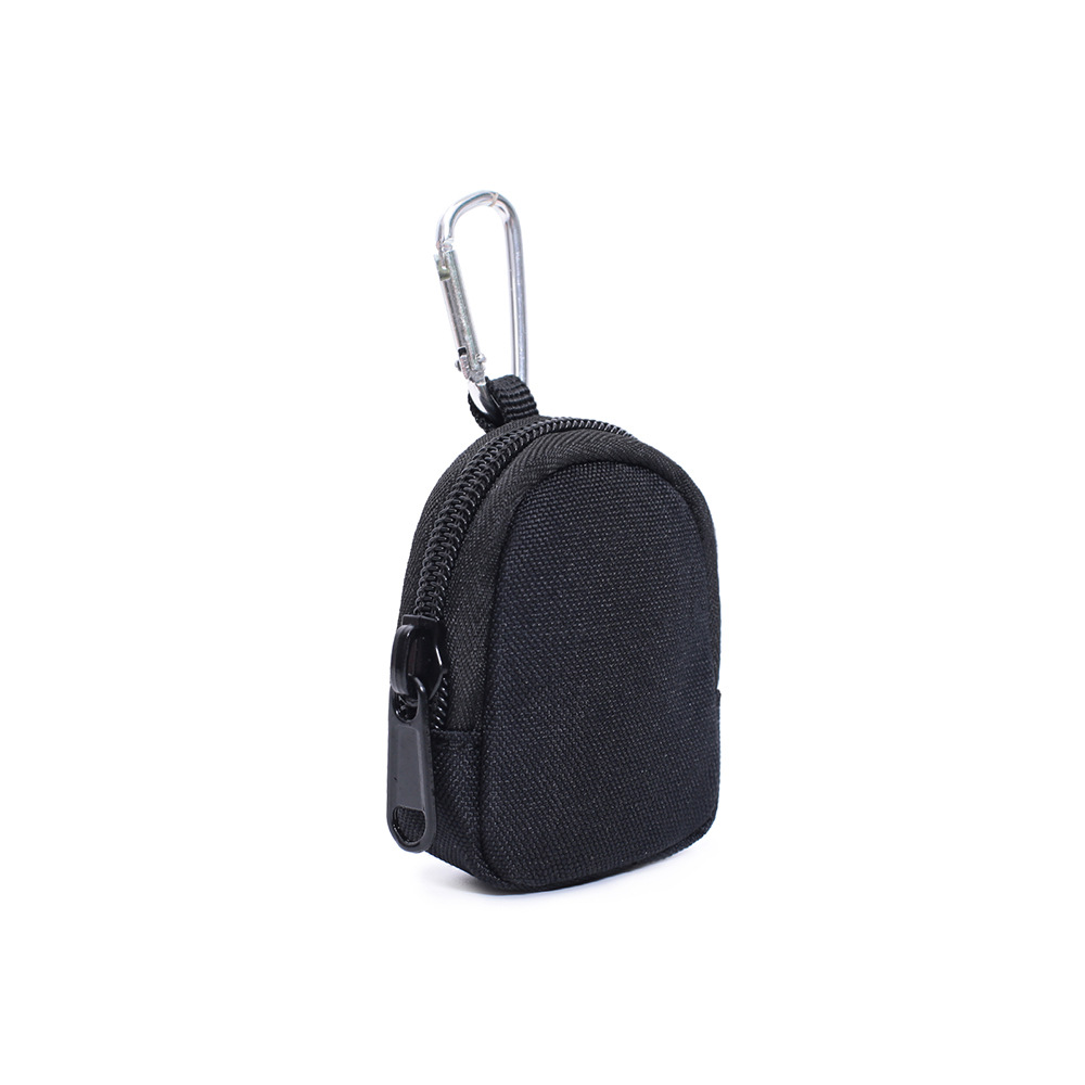 Oxford Cloth Bag Bag Charms display picture 5