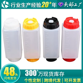 棋牌/桌游;其他酒具;冰桶、冰夹