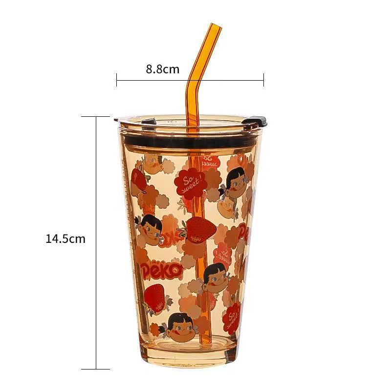 微信图片_20231007150306