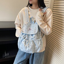 �nϵ���{���F���c�����Y����С��������С����ֳ����p���p���