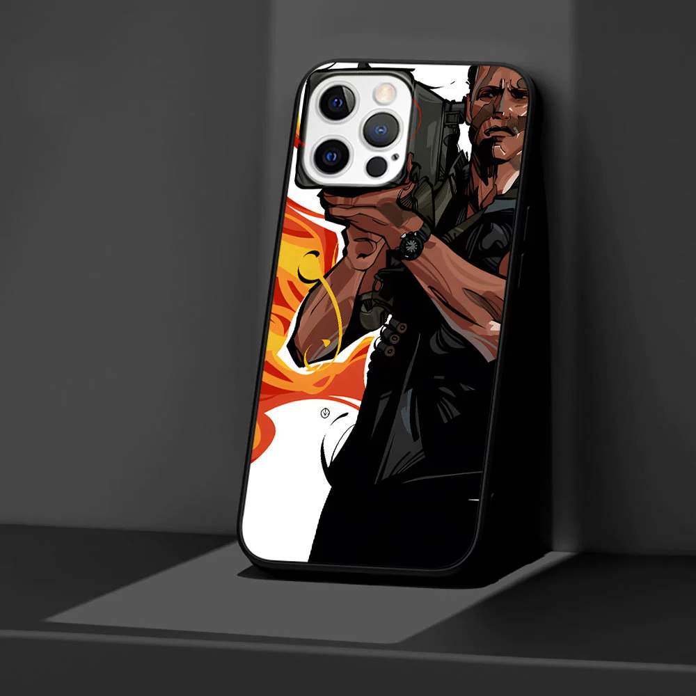 Чехол совместимый с Apple для iPhone 7