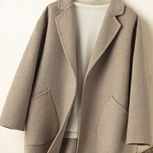 Ʒ���ﶬ�n���¿��O���p����q����Ů�̿�С���ӌ���韰�ë������