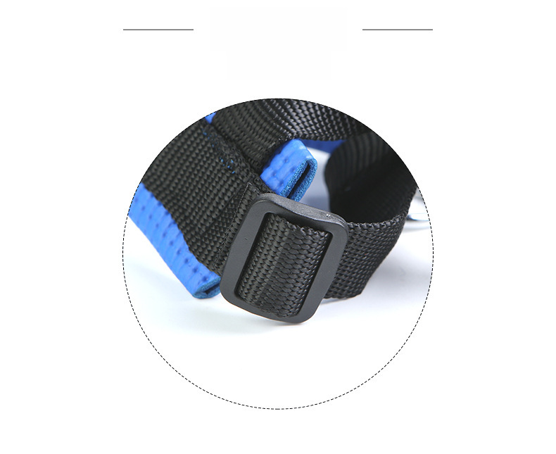 Durable Dog Muzzle
