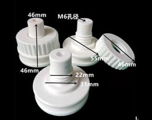 95�ɸ߉��մɽ^���͟��������T��^����늈� ��늙�������ƿ