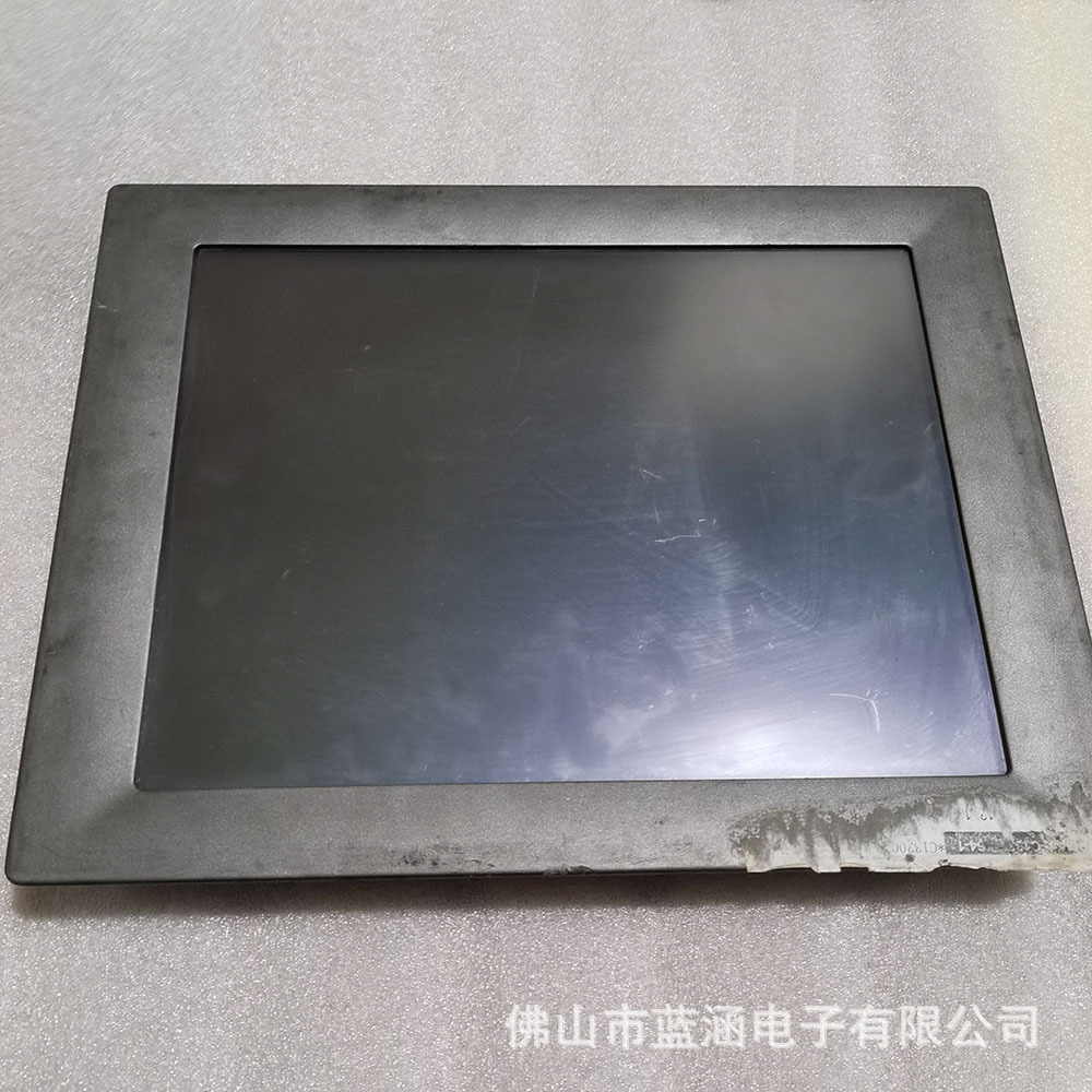 原装现货供应出售   TPC1261   拍前请联系客服确认型号和参数