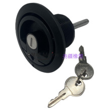 91050347 ���������ֱ����g�V�i SK01��耳׵���������