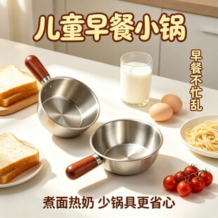 ��̖�nʽ�غ��P䓴���������偌�ľ�ֱ�������ţ���