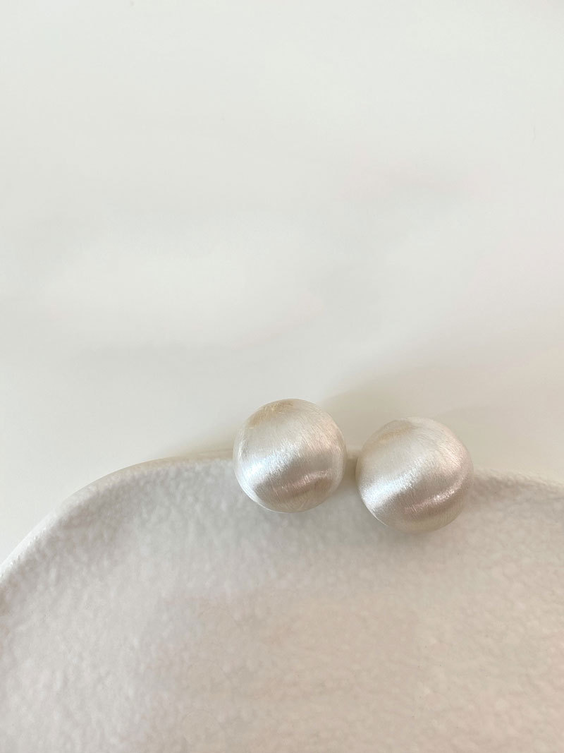 O1CN01d8Juup1Qwp7Ams07s_!!3863