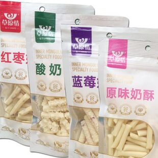 ���ɹ��خa����150g/600g���̸���ԭ�������̗l�Ҹ�����������