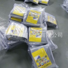 �������Ϸ�ˮ�� PE���� HDPE��ˮ��������