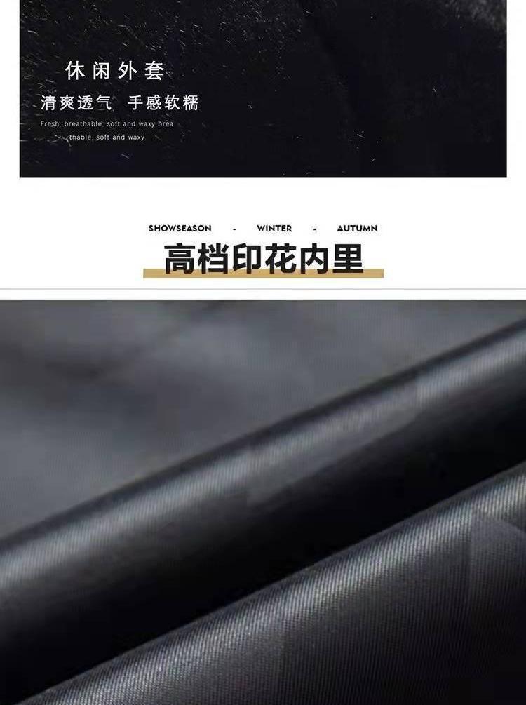 5b834d88-f2b0-4e16-a688-ed9647fe460f.jpe