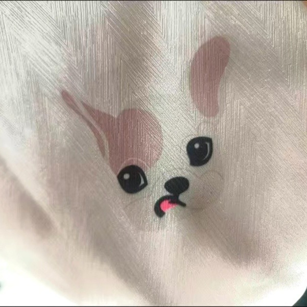 [Recomendación popular] vivir popular luz de lujo estilo occidental pijamas de alta gama de las mujeres lindo de manga larga de seda de hielo ropa para el hogar