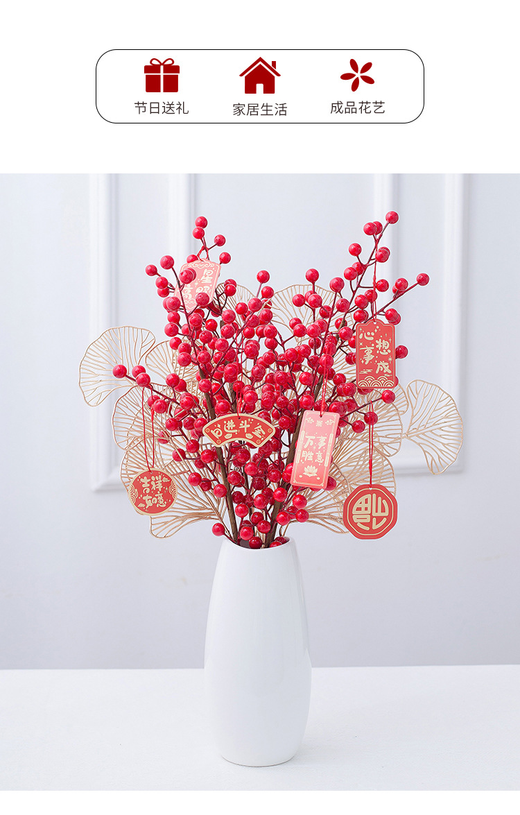 花瓶发财果详情_02