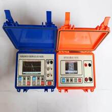 �߿����������|���Ϝyԇ�xT998Plusȫ�ԄӔ��c��·©늶�������