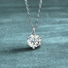 �羳S925���y������צ��Ů���s�ٴ�Īɣʯ�����錚��Y���Ʒ