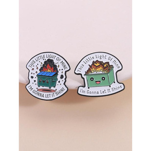 W1509 ���l���uͨ�羳�¿����2 ���������Ͱ�������b