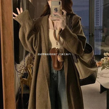 �S��ֱ�N�����´����L��ë���_��2025�ﶬ�¿�W��㼑��L�Bñᘿ�