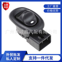 92105254������1997-03����VT VX�������������������ص綯������