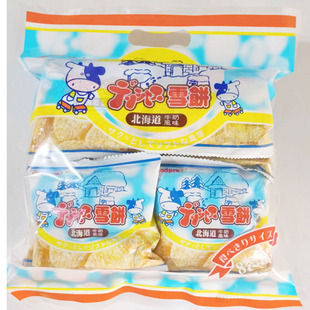 �Ї�̨����Ⱥ������ţ���Lζѩ�26g*8��ؐѩ���ѩ���ͯ��ʳ