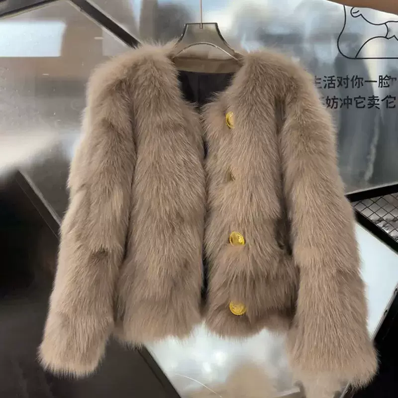 Короткая куртка, коллекция 2023 года, стиль Chanel, осень, западный стиль