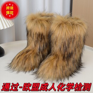 �羳ѩ��ѥŮ�W��ëëѩ��ѥ����Ͳ�Ӻ��Ƥ�ݺѺ���ëë��ͲY2