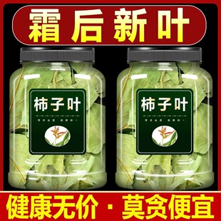 �����~500g��ș�����~˪�����Ә��~���r��؛�����~�������~����ˮ