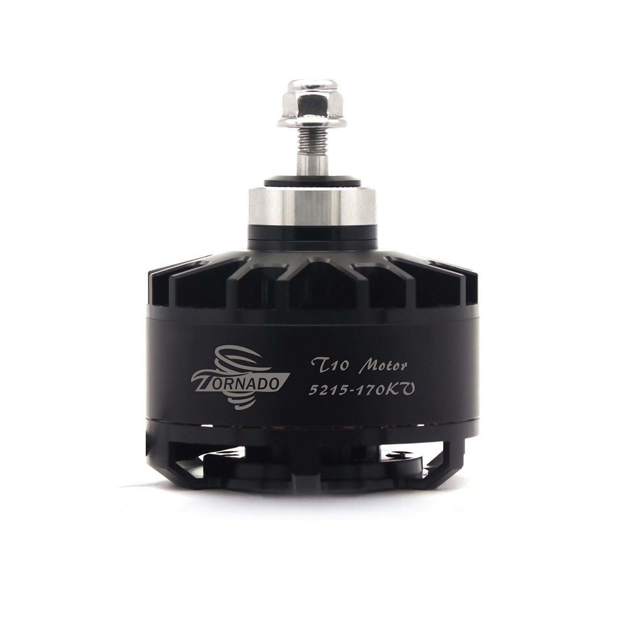 BrotherHobby T10 5215 大电机竞技电机马达大尺寸电机
