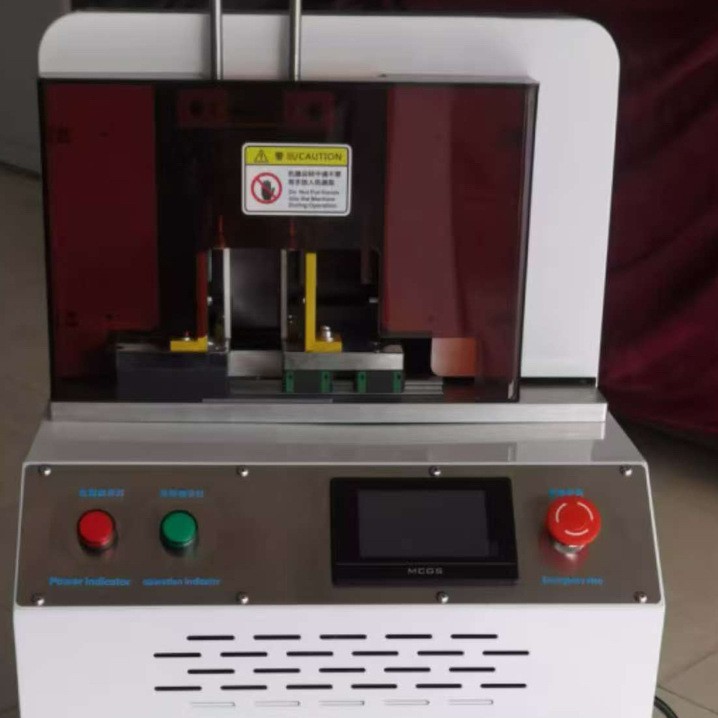 2025-03-01 09:59:42.jpg