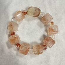 �t�z��14���������ִ�