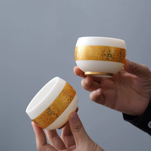 ������֬����̽𹦷��߲豭���˱����ˌ�����H�|��һ�����ͶY